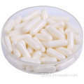 Hard Empty Gelatin Capsules High Quality Pharmaceutical Gelatin Capsules Supplier